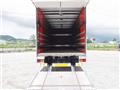 2011 Isuzu Isuzu Others