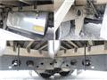 2011 Isuzu Isuzu Others