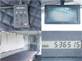 2011 Isuzu Isuzu Others