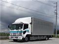 2011 Isuzu Isuzu Others