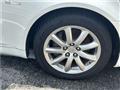2008 Lexus LS