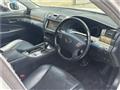 2008 Lexus LS