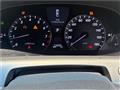 2008 Lexus LS