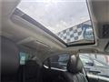 2008 Lexus LS