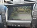 2008 Lexus LS