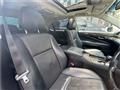 2008 Lexus LS