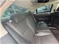 2008 Lexus LS