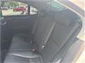 2008 Lexus LS