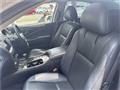 2008 Lexus LS