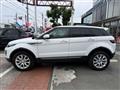 2016 Land Rover Land Rover Others