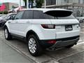 2016 Land Rover Land Rover Others