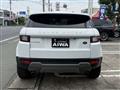 2016 Land Rover Land Rover Others