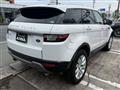 2016 Land Rover Land Rover Others