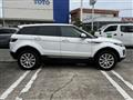 2016 Land Rover Land Rover Others