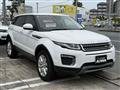 2016 Land Rover Land Rover Others