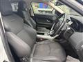 2016 Land Rover Land Rover Others