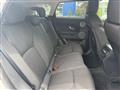 2016 Land Rover Land Rover Others