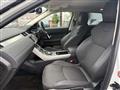 2016 Land Rover Land Rover Others