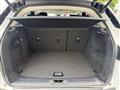 2016 Land Rover Land Rover Others