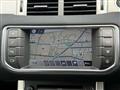 2016 Land Rover Land Rover Others