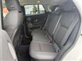 2016 Land Rover Land Rover Others