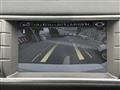 2016 Land Rover Land Rover Others