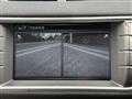 2016 Land Rover Land Rover Others