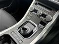 2016 Land Rover Land Rover Others