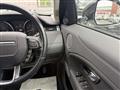 2016 Land Rover Land Rover Others
