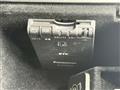2016 Land Rover Land Rover Others