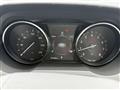 2016 Land Rover Land Rover Others