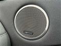 2016 Land Rover Land Rover Others