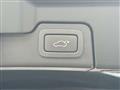 2016 Land Rover Land Rover Others
