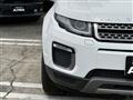 2016 Land Rover Land Rover Others