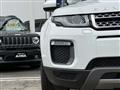 2016 Land Rover Land Rover Others