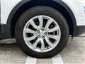 2016 Land Rover Land Rover Others