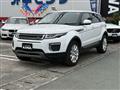 2016 Land Rover Land Rover Others