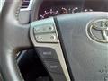 2012 Toyota Alphard G