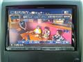 2012 Toyota Alphard G