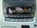 2012 Toyota Alphard G
