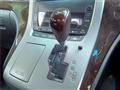 2012 Toyota Alphard G