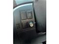 2012 Toyota Alphard G