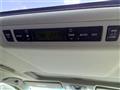 2012 Toyota Alphard G