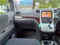 2012 Toyota Alphard G