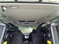 2012 Toyota Alphard G