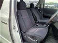 2012 Toyota Alphard G