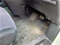 2012 Toyota Alphard G