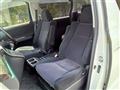 2012 Toyota Alphard G