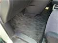 2012 Toyota Alphard G