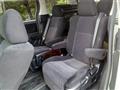 2012 Toyota Alphard G